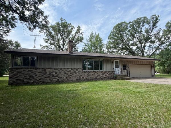 110 Craig Lane, Monticello, MN 55362