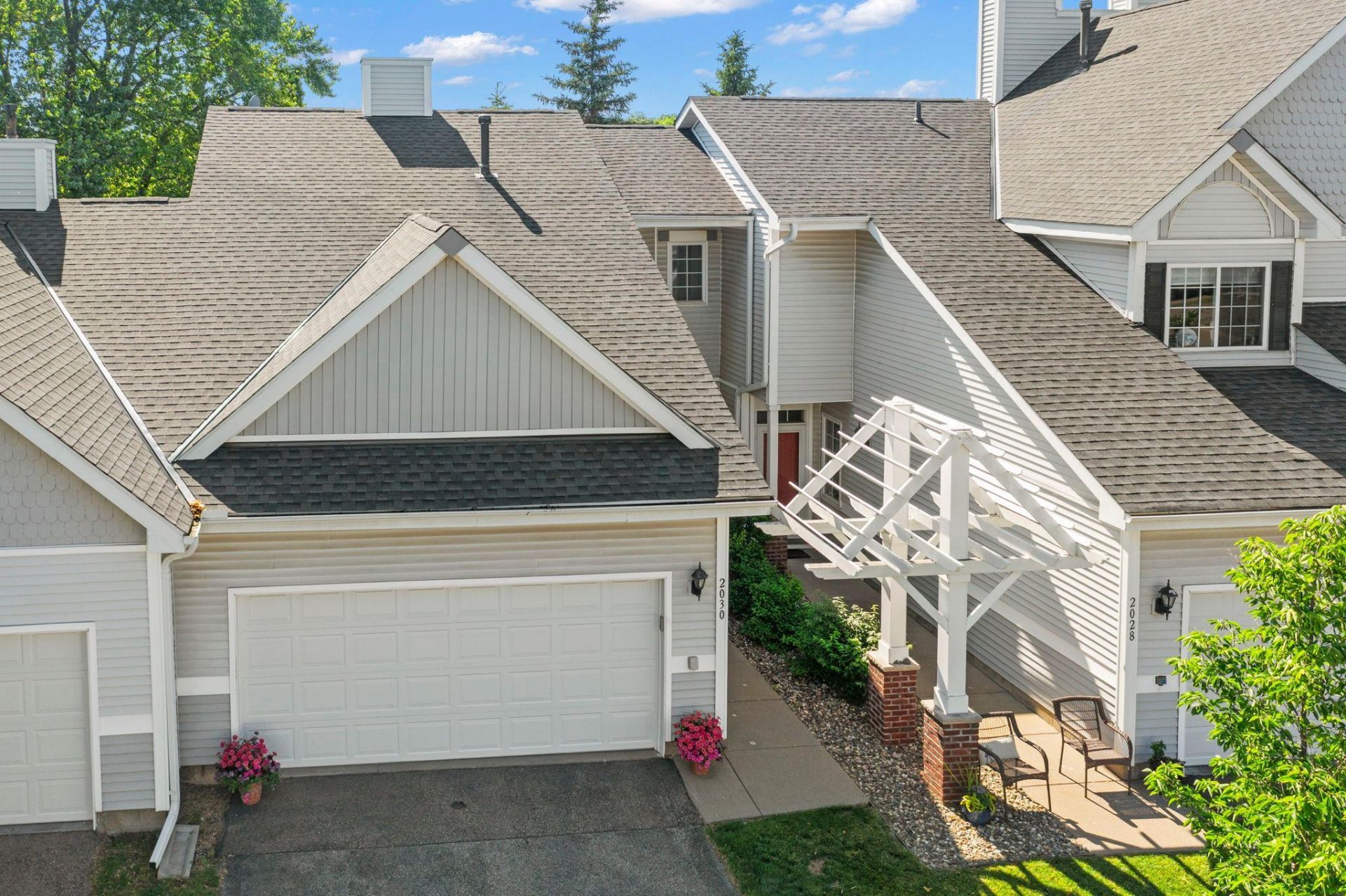 2030 Mainstreet , Hopkins, MN 55343 Main Photo