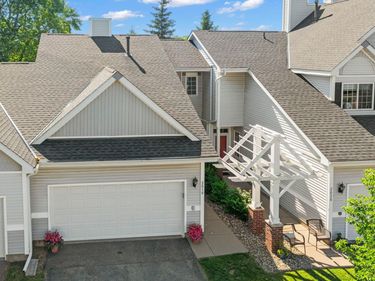 2030 Mainstreet , Hopkins, MN 55343