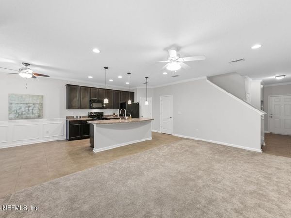 486 WALNUT Drive, St. Johns, FL 32259