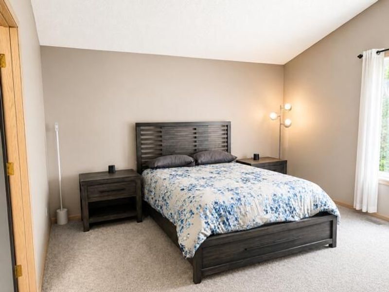 6306 Leslie Anne Court, Grove City, OH 43123 Photo 18