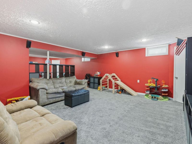6306 Leslie Anne Court , Grove City, OH 43123 Photo 30