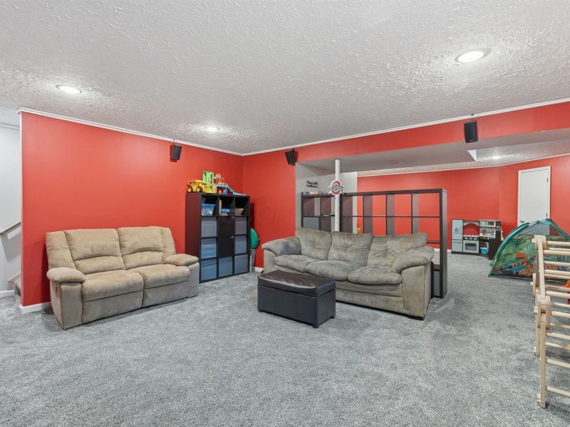 6306 Leslie Anne Court , Grove City, OH 43123 Photo 31