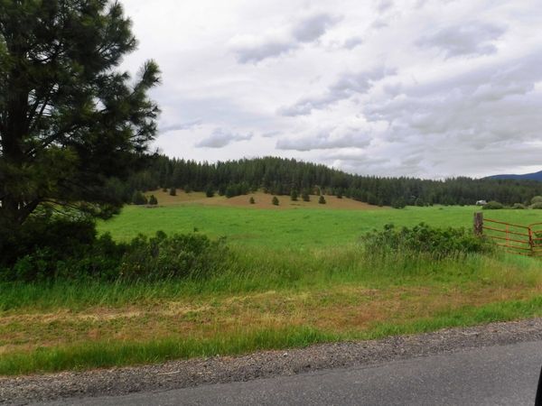 XX Woolard Rd, Colbert, WA 99005