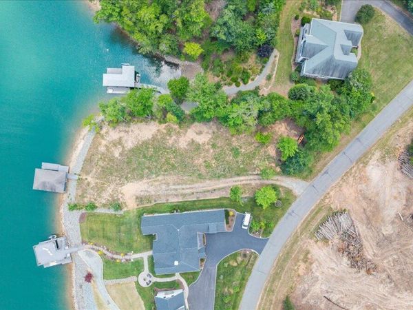Lot 6 Mountain Vista DR , Penhook, VA 24137