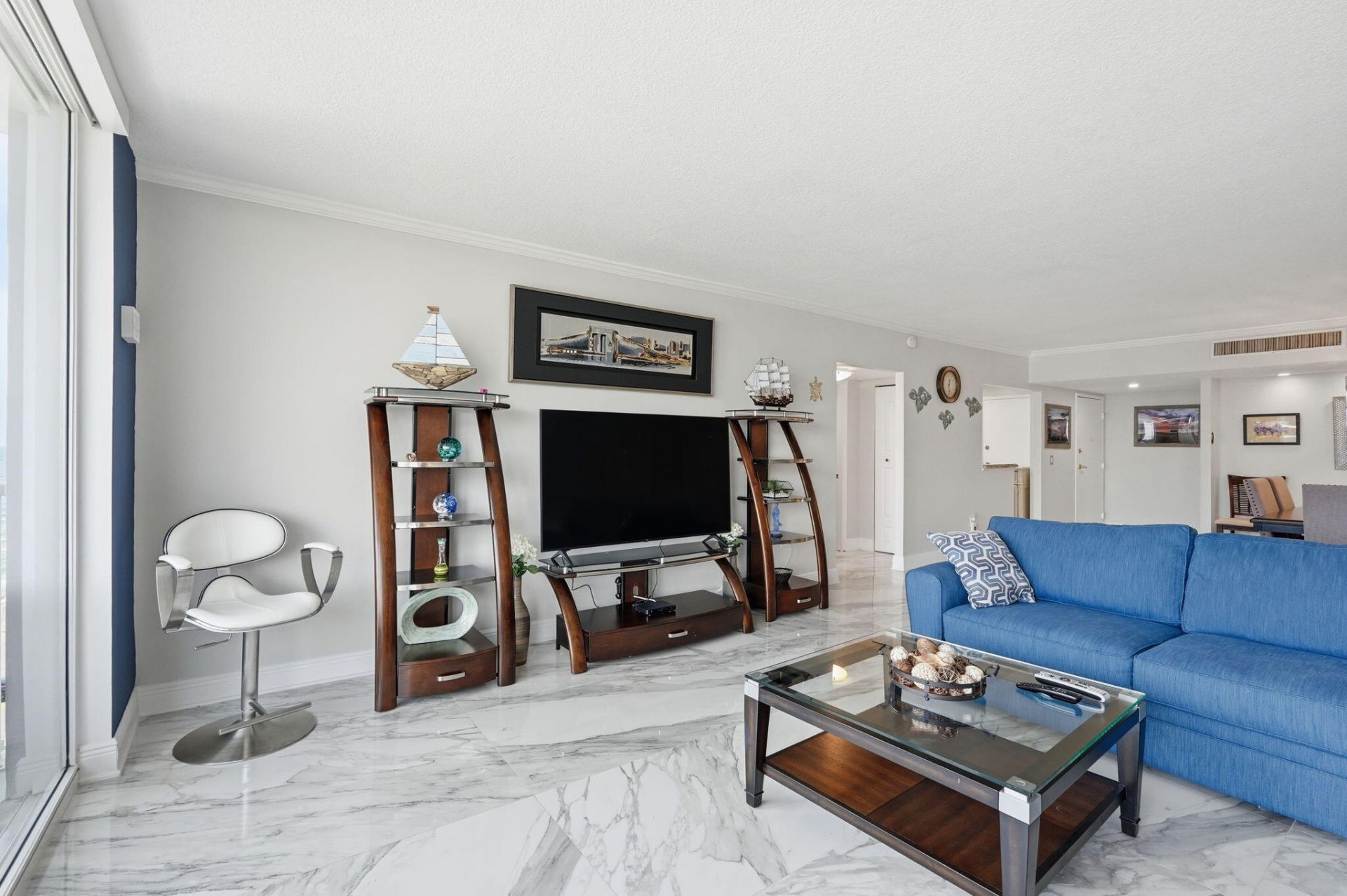 3450 S Ocean Boulevard, Unit 6010, Palm Beach, FL 33480 Photo