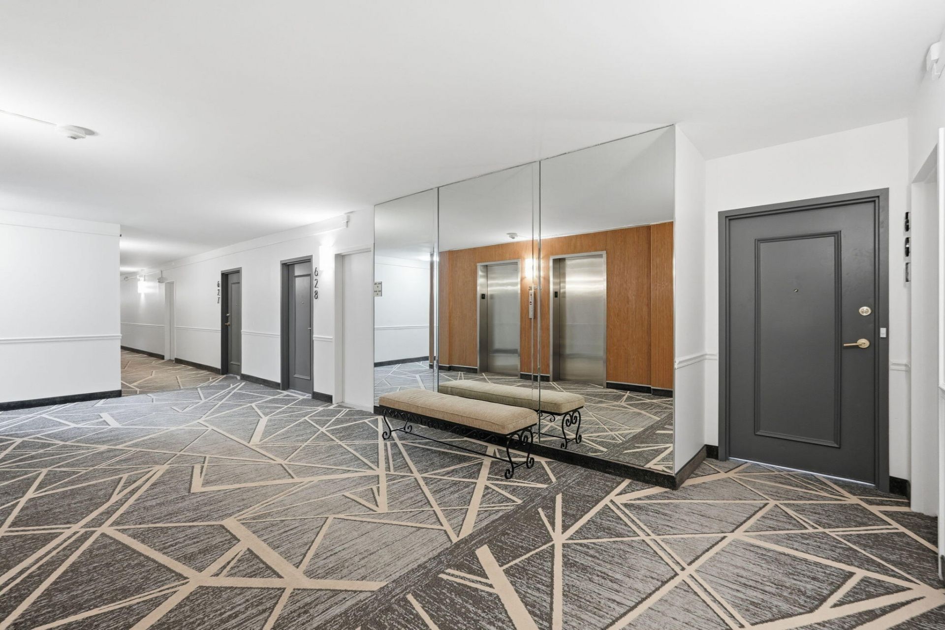 3450 S Ocean Boulevard, Unit 6010, Palm Beach, FL 33480 Photo