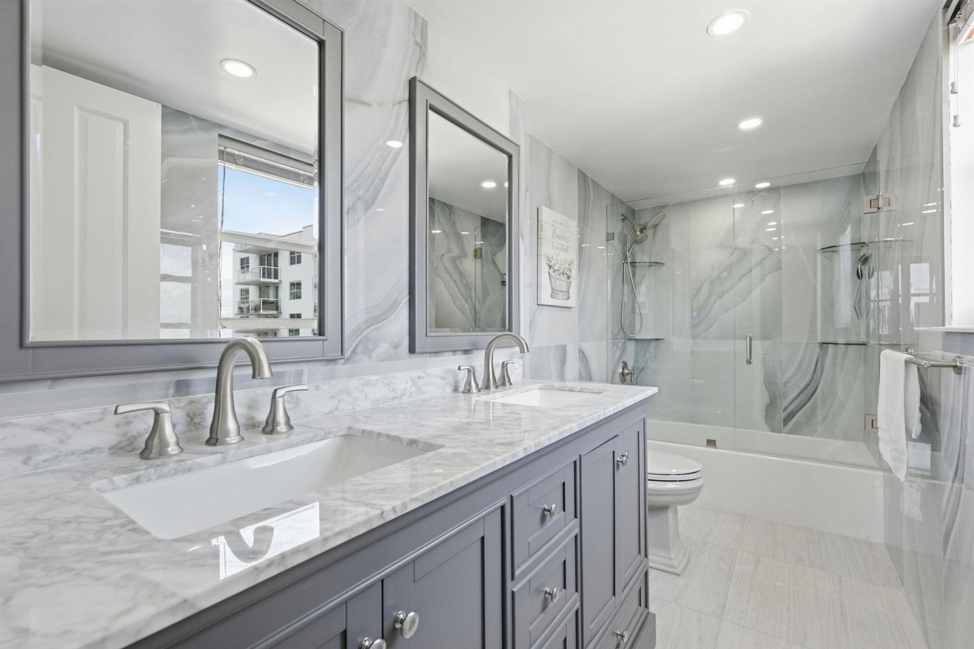 3450 S Ocean Boulevard, Unit 6010, Palm Beach, FL 33480 Photo