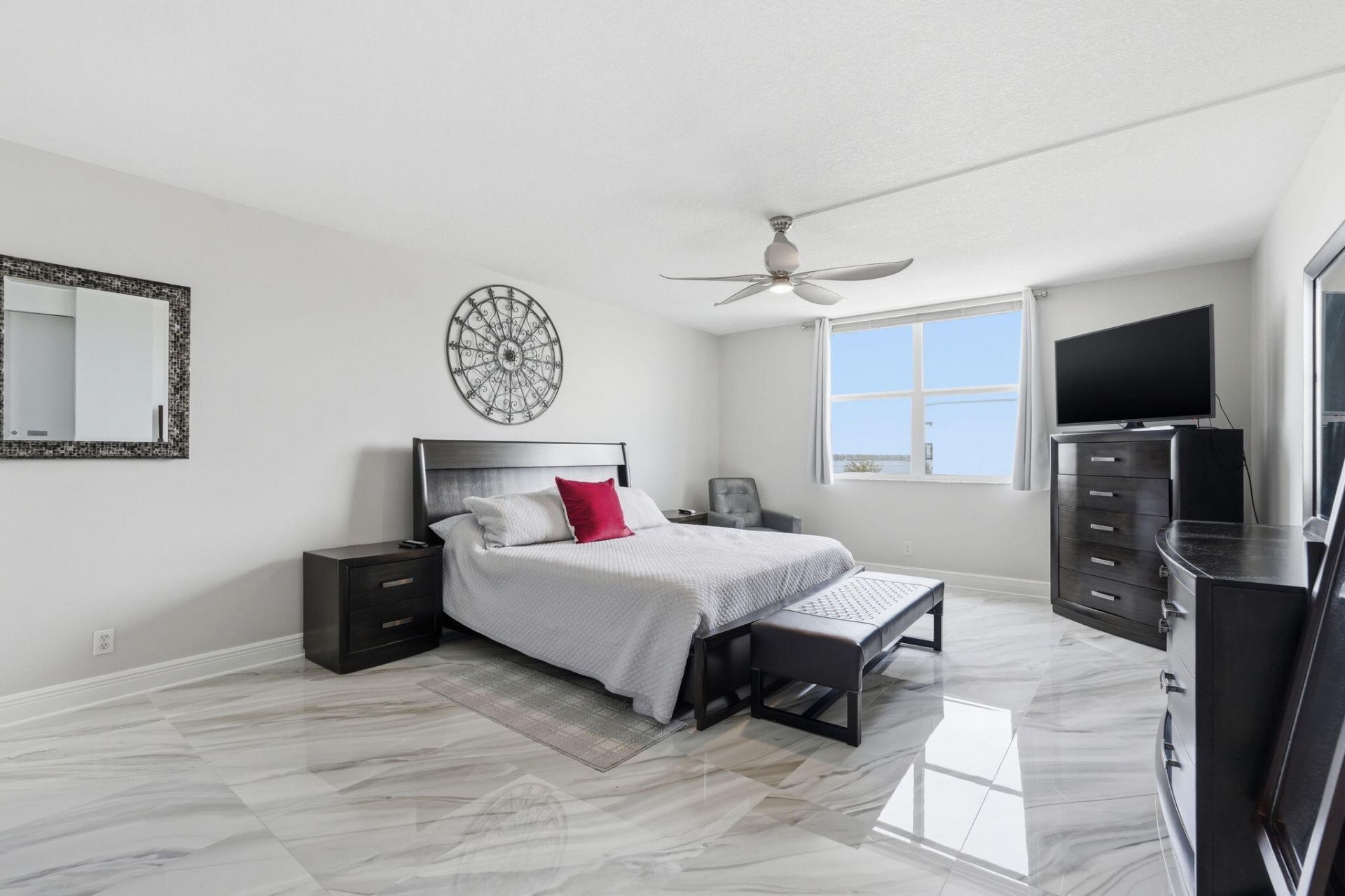 3450 S Ocean Boulevard, Unit 6010, Palm Beach, FL 33480 Photo