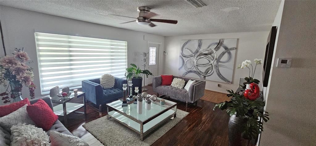 7000 NW 11th Street, Margate, FL 33063 Photo