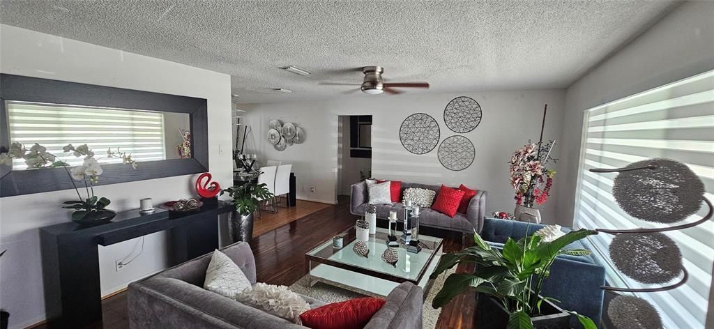 7000 NW 11th Street, Margate, FL 33063 Photo