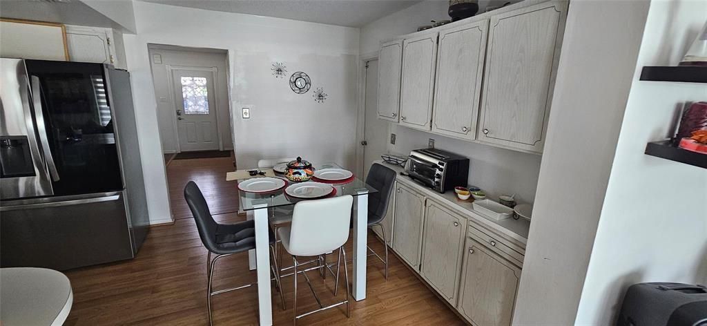 7000 NW 11th Street, Margate, FL 33063 Photo