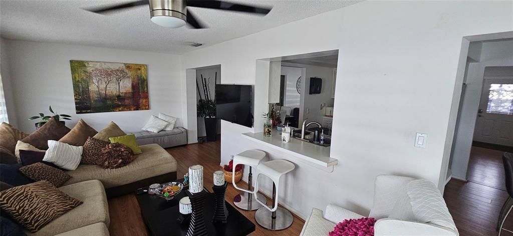 7000 NW 11th Street, Margate, FL 33063 Photo