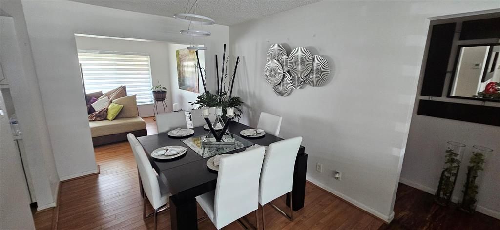 7000 NW 11th Street, Margate, FL 33063 Photo