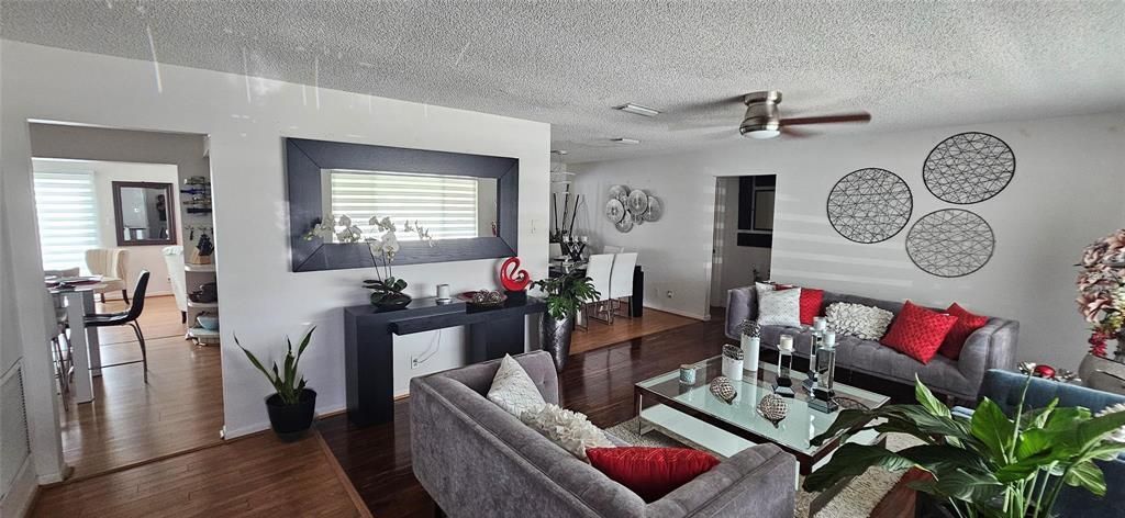 7000 NW 11th Street, Margate, FL 33063 Photo