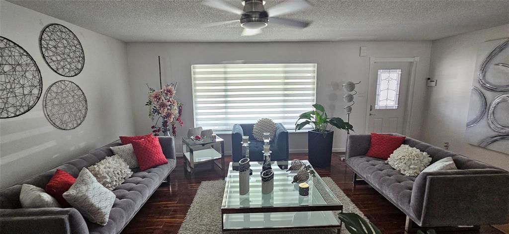 7000 NW 11th Street, Margate, FL 33063 Photo