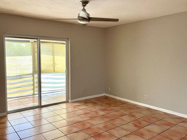1174 NW 13th Street, Unit 236b, Boca Raton, FL 33486