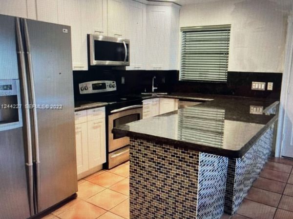 1174 NW 13th Street, Unit 236b, Boca Raton, FL 33486