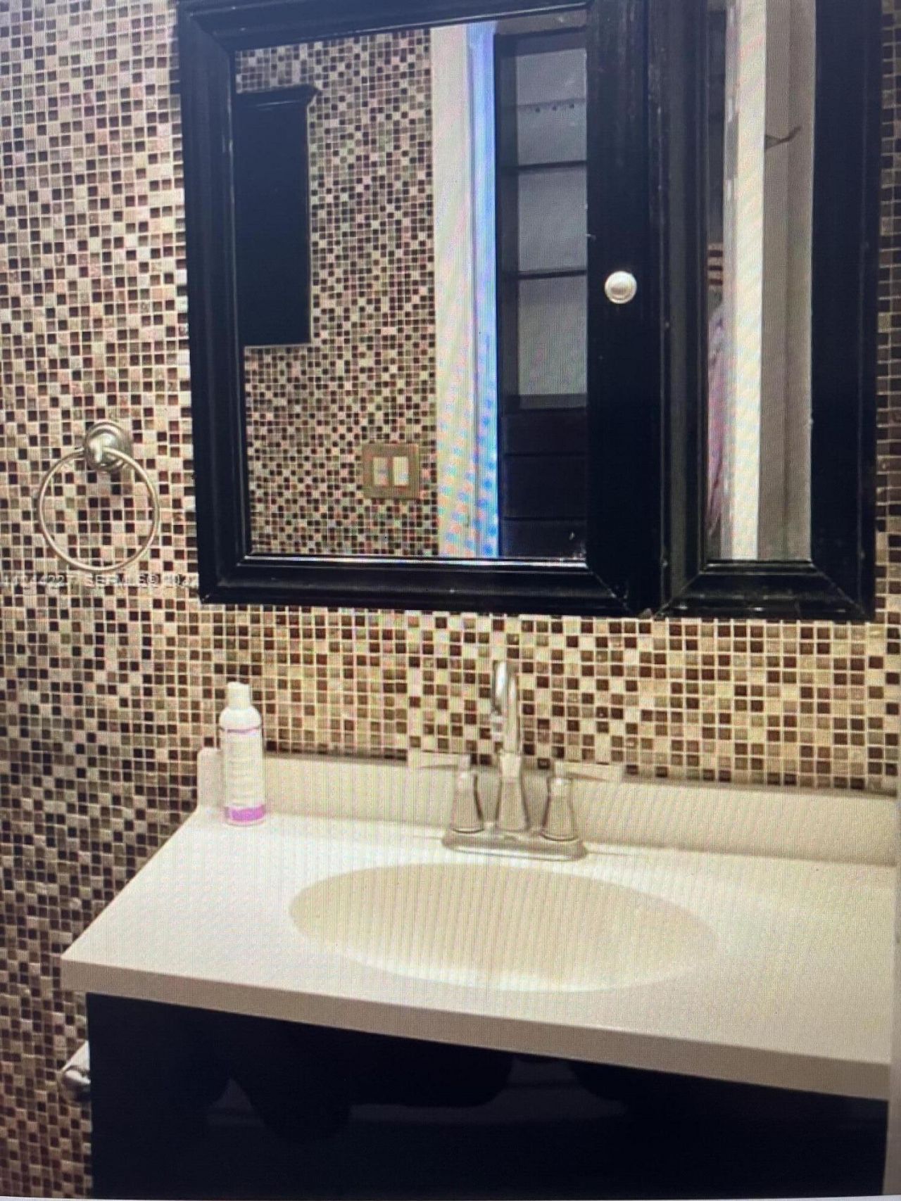 1174 NW 13th Street, Unit 236b, Boca Raton, FL 33486 Photo