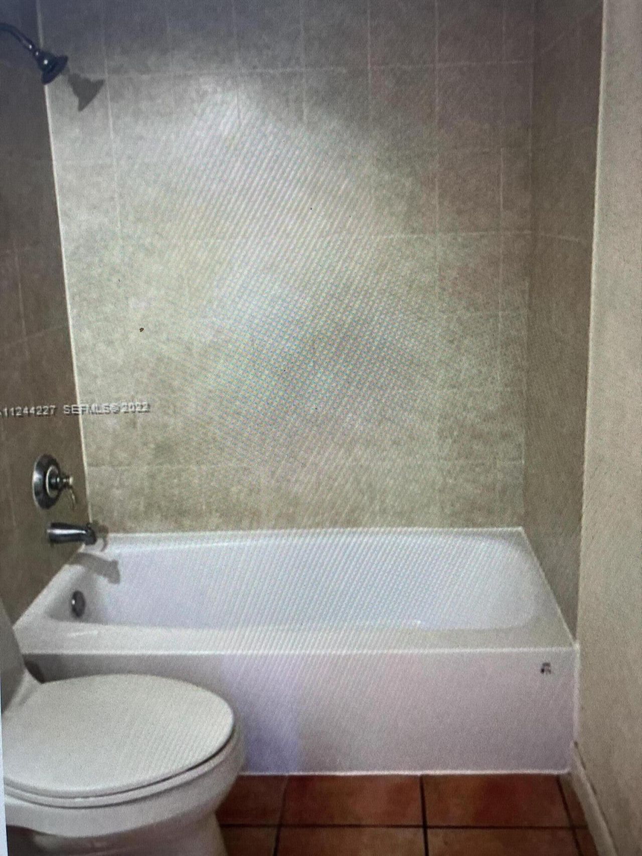1174 NW 13th Street, Unit 236b, Boca Raton, FL 33486 Photo