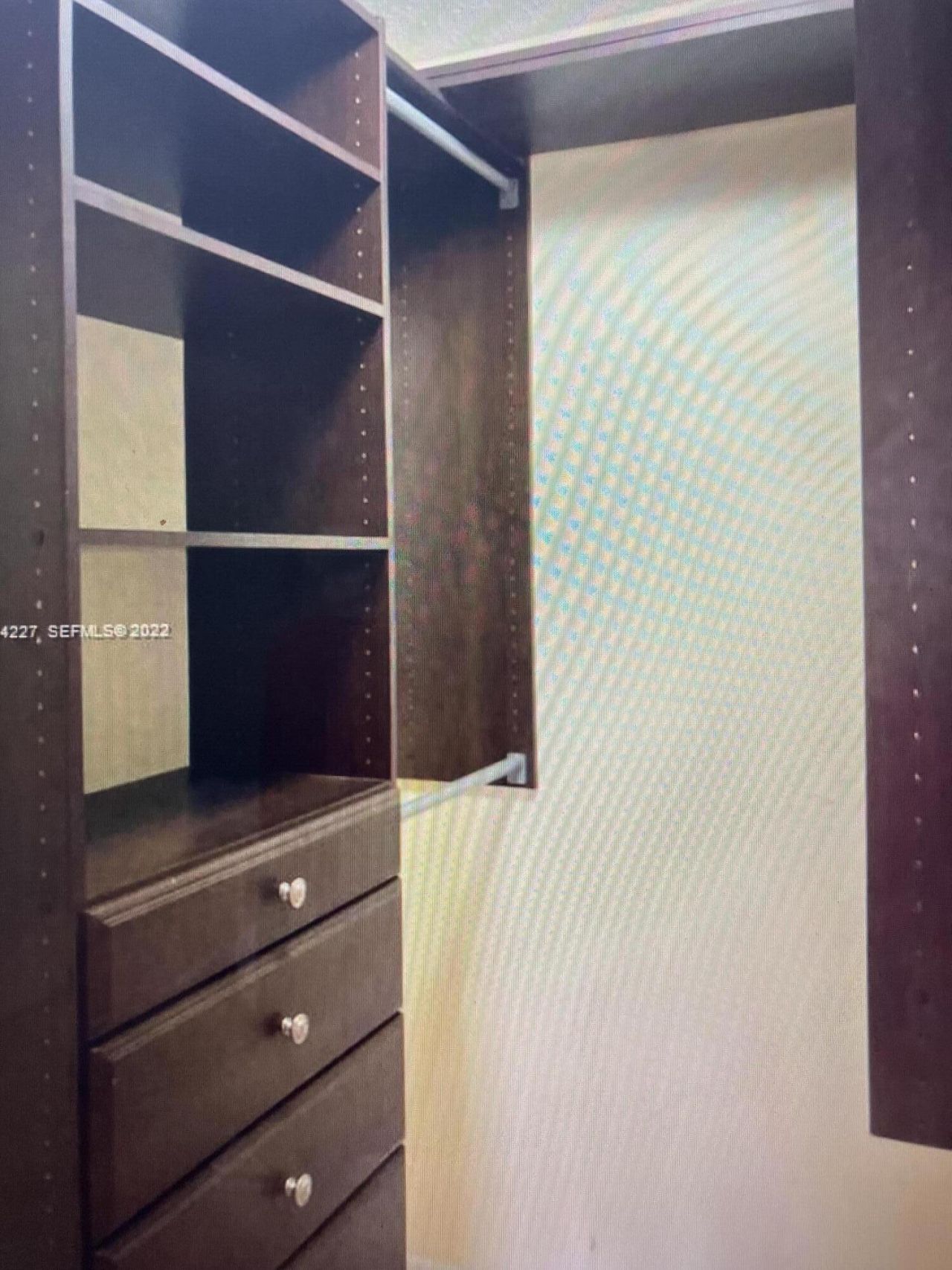 1174 NW 13th Street, Unit 236b, Boca Raton, FL 33486 Photo