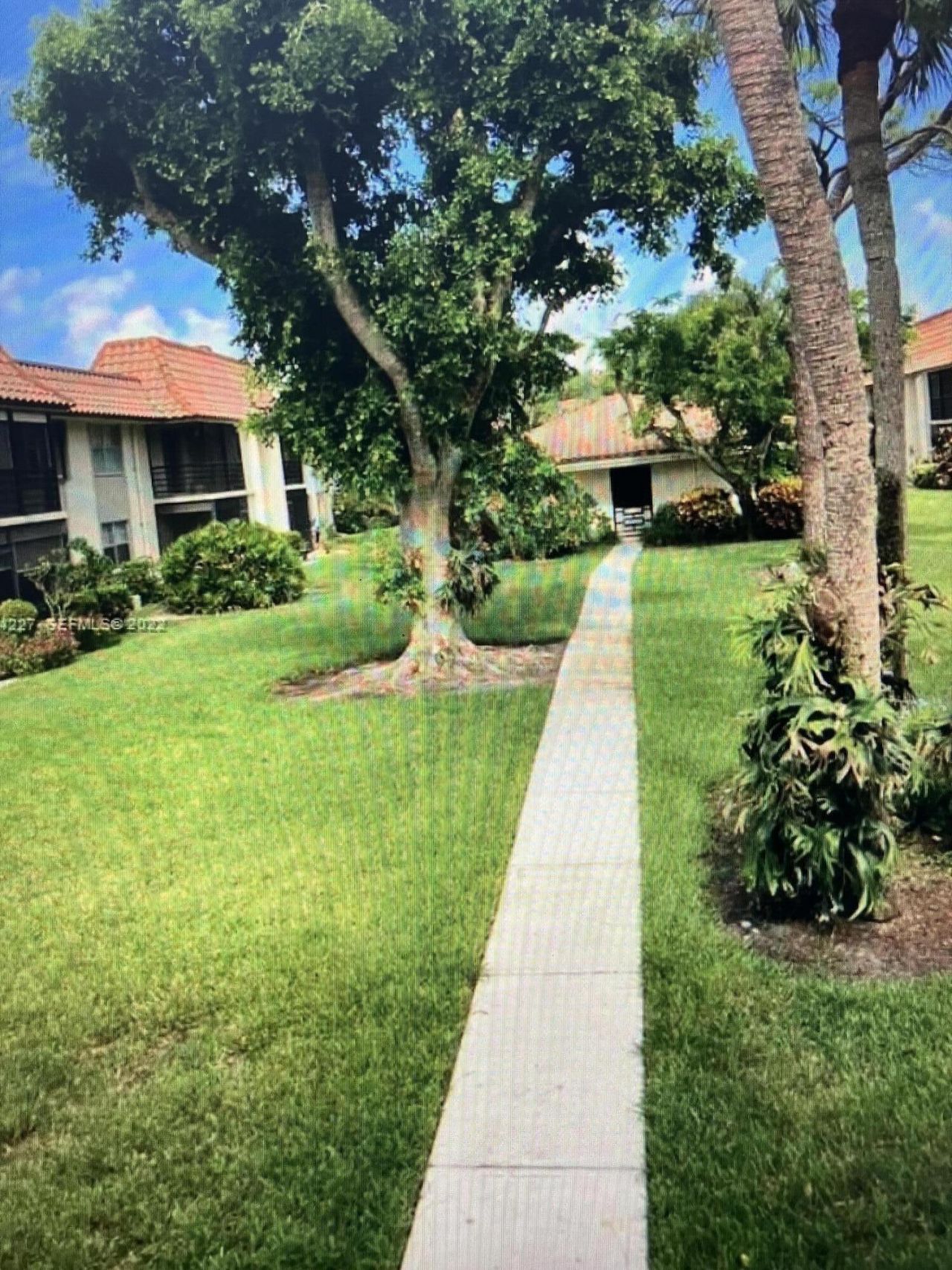 1174 NW 13th Street, Unit 236b, Boca Raton, FL 33486 Photo