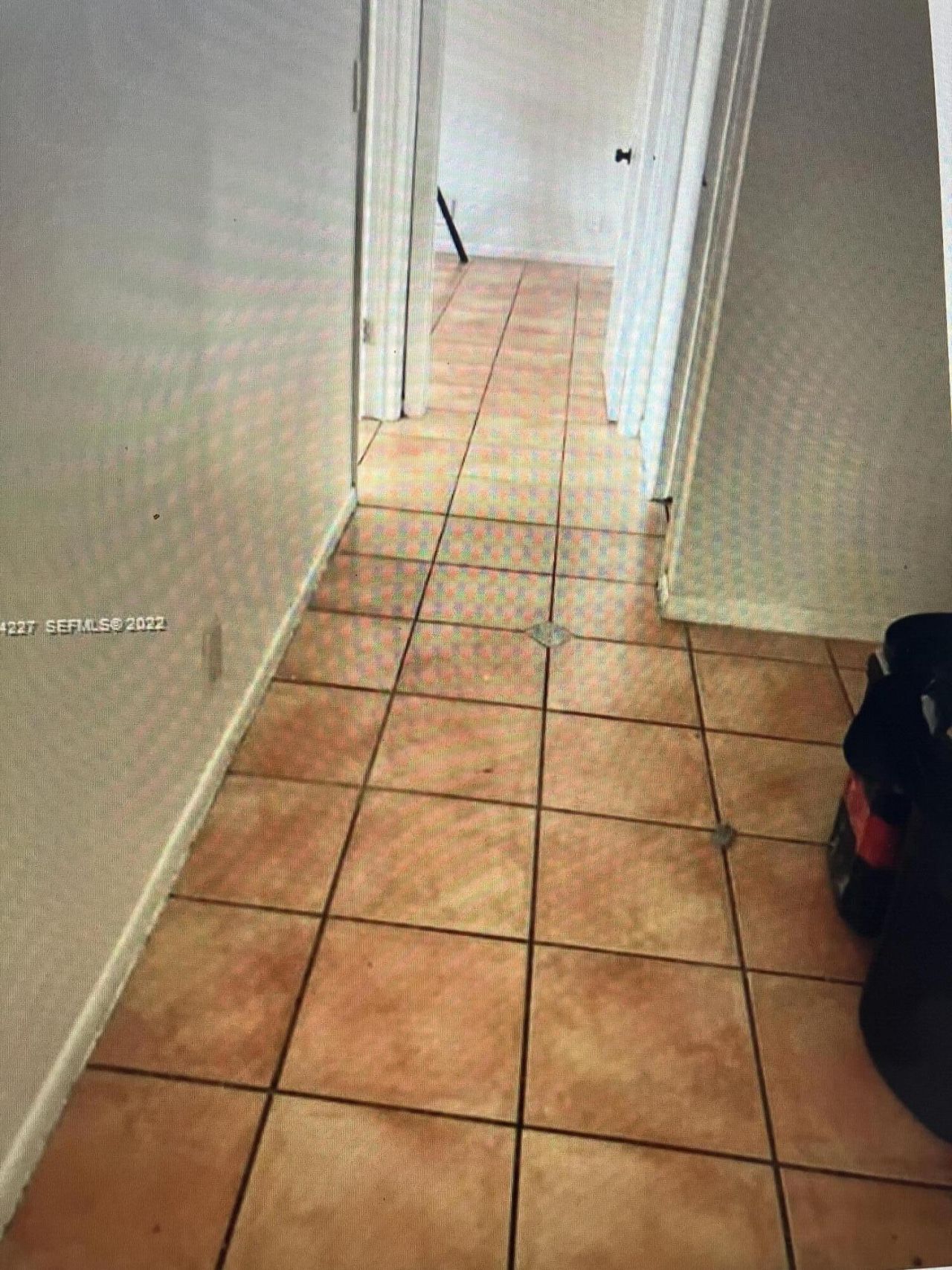 1174 NW 13th Street, Unit 236b, Boca Raton, FL 33486 Photo