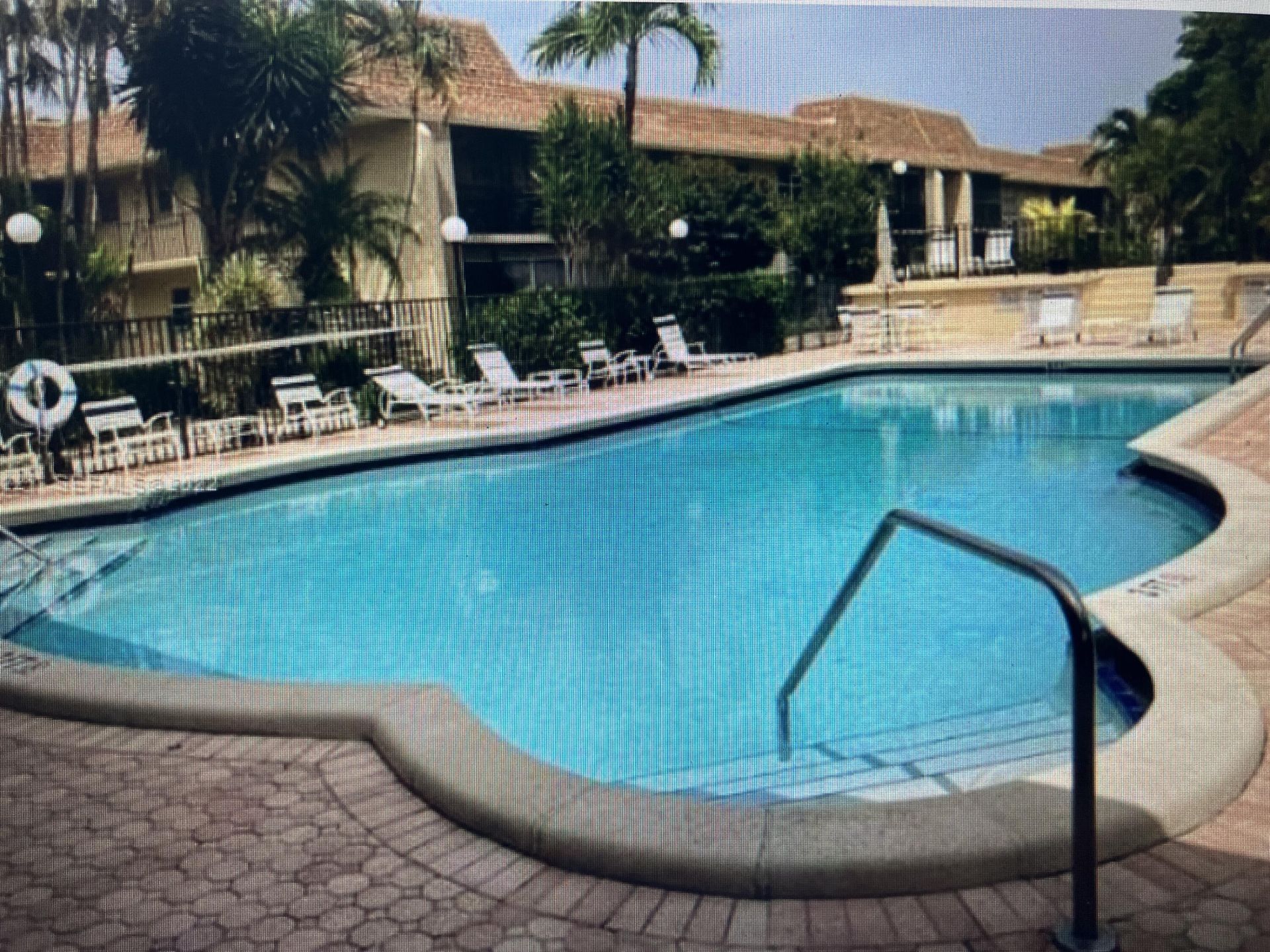 1174 NW 13th Street, Unit 236b, Boca Raton, FL 33486 Photo