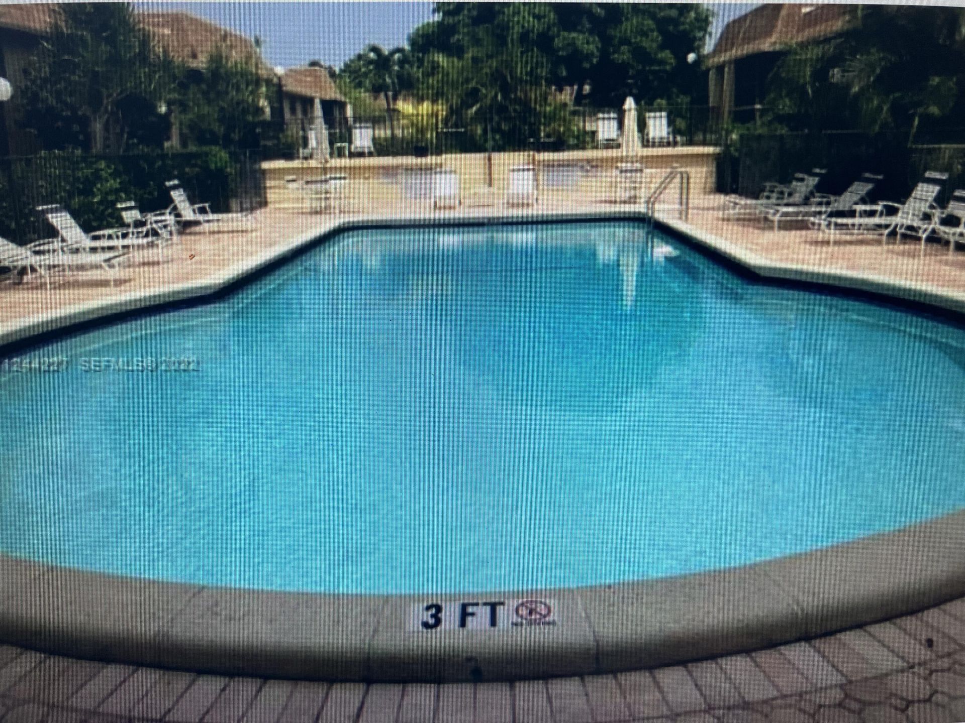 1174 NW 13th Street, Unit 236b, Boca Raton, FL 33486 Photo