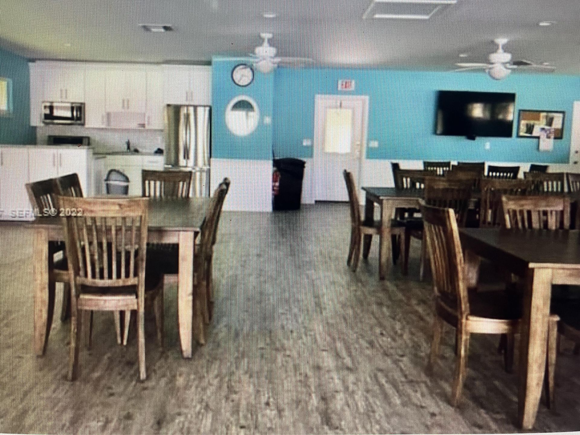 1174 NW 13th Street, Unit 236b, Boca Raton, FL 33486 Photo