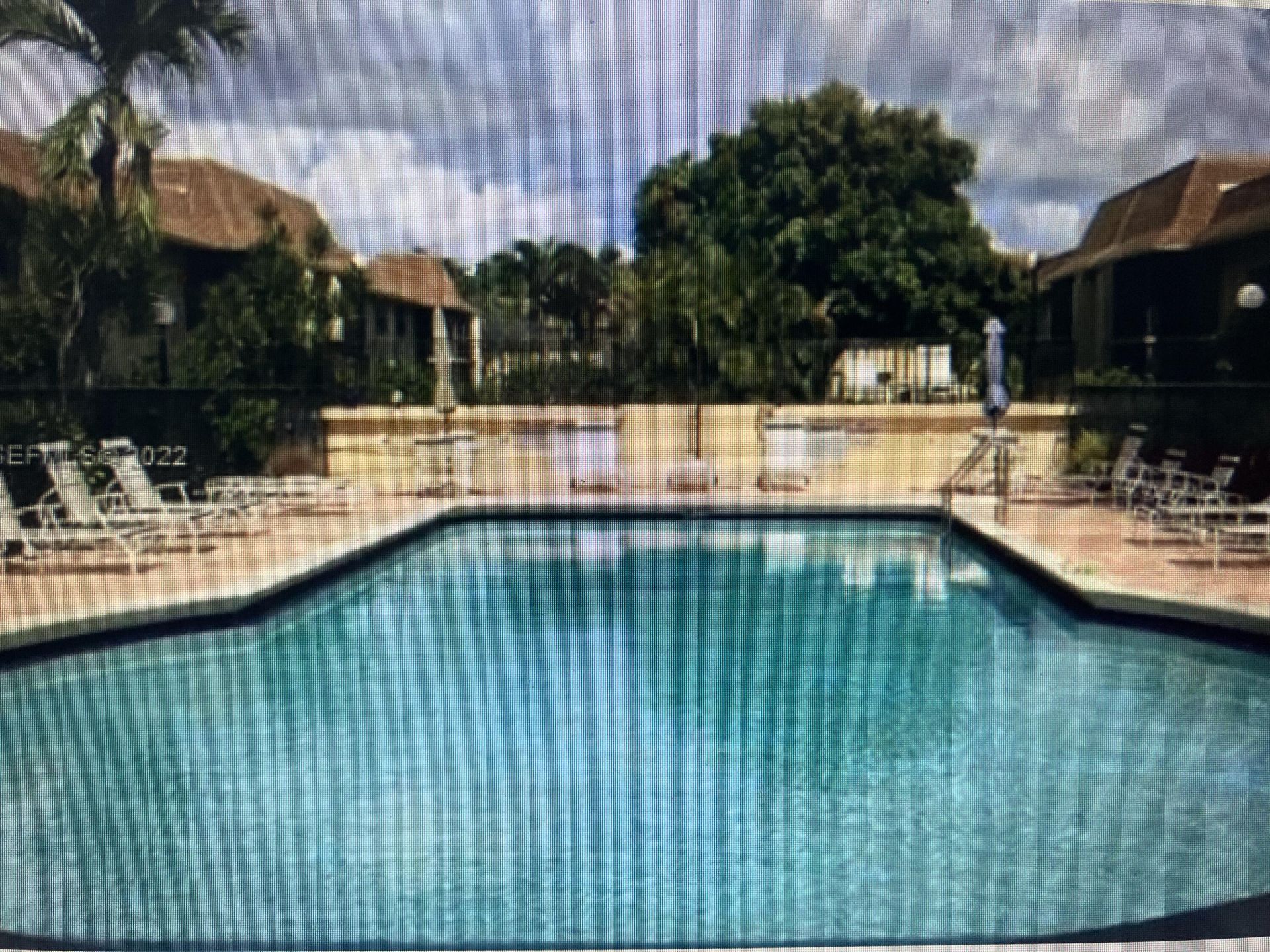 1174 NW 13th Street, Unit 236b, Boca Raton, FL 33486 Photo
