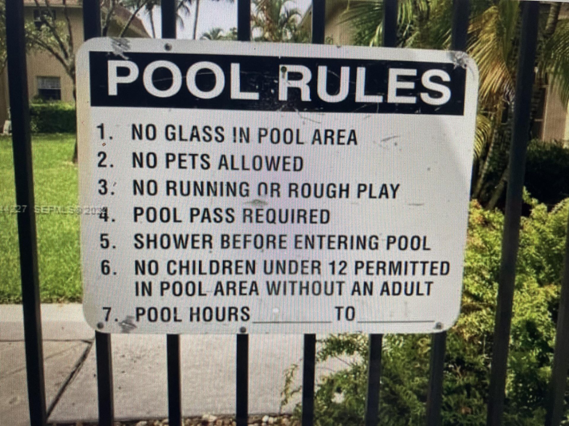 1174 NW 13th Street, Unit 236b, Boca Raton, FL 33486 Photo