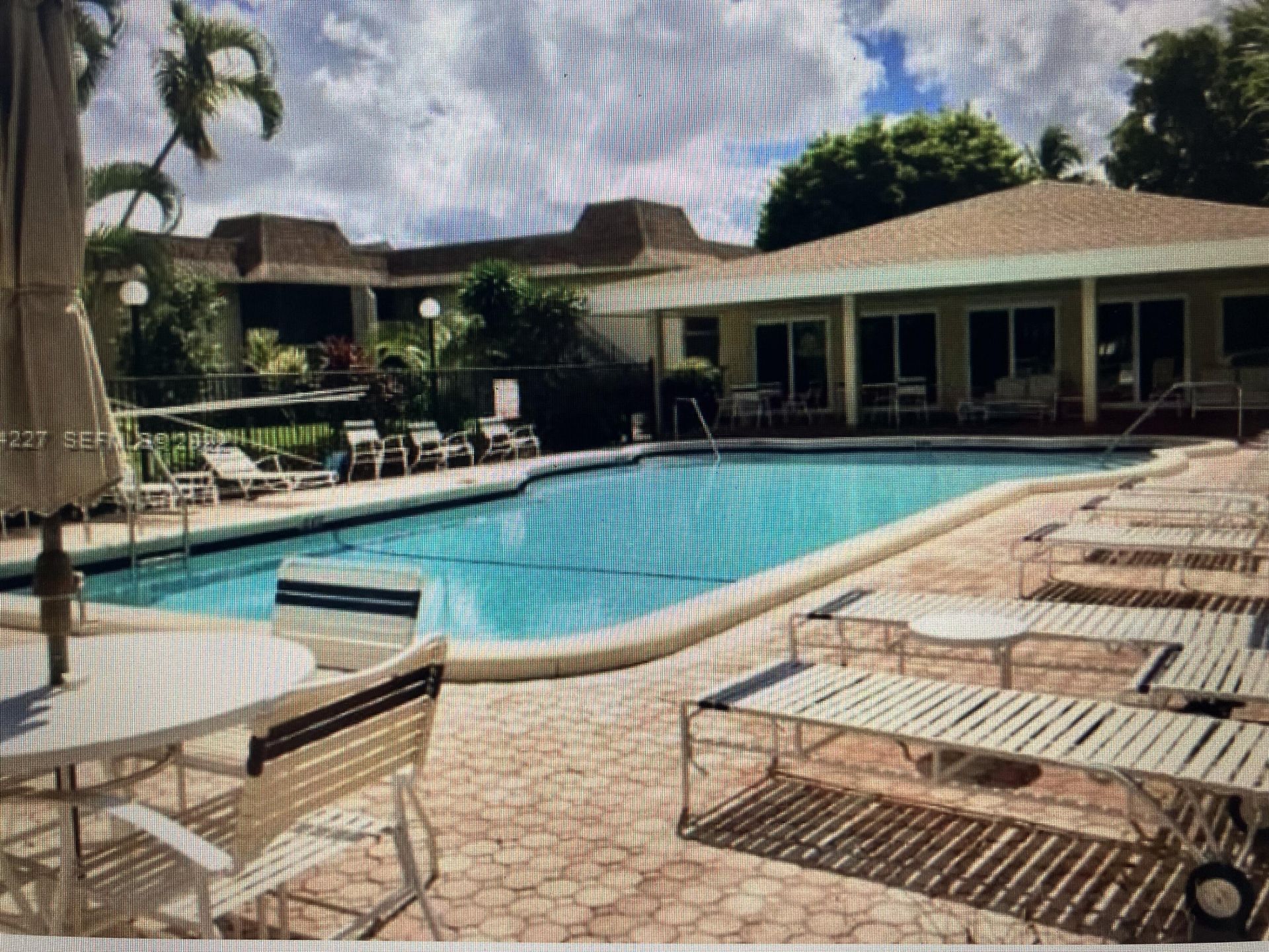 1174 NW 13th Street, Unit 236b, Boca Raton, FL 33486 Photo