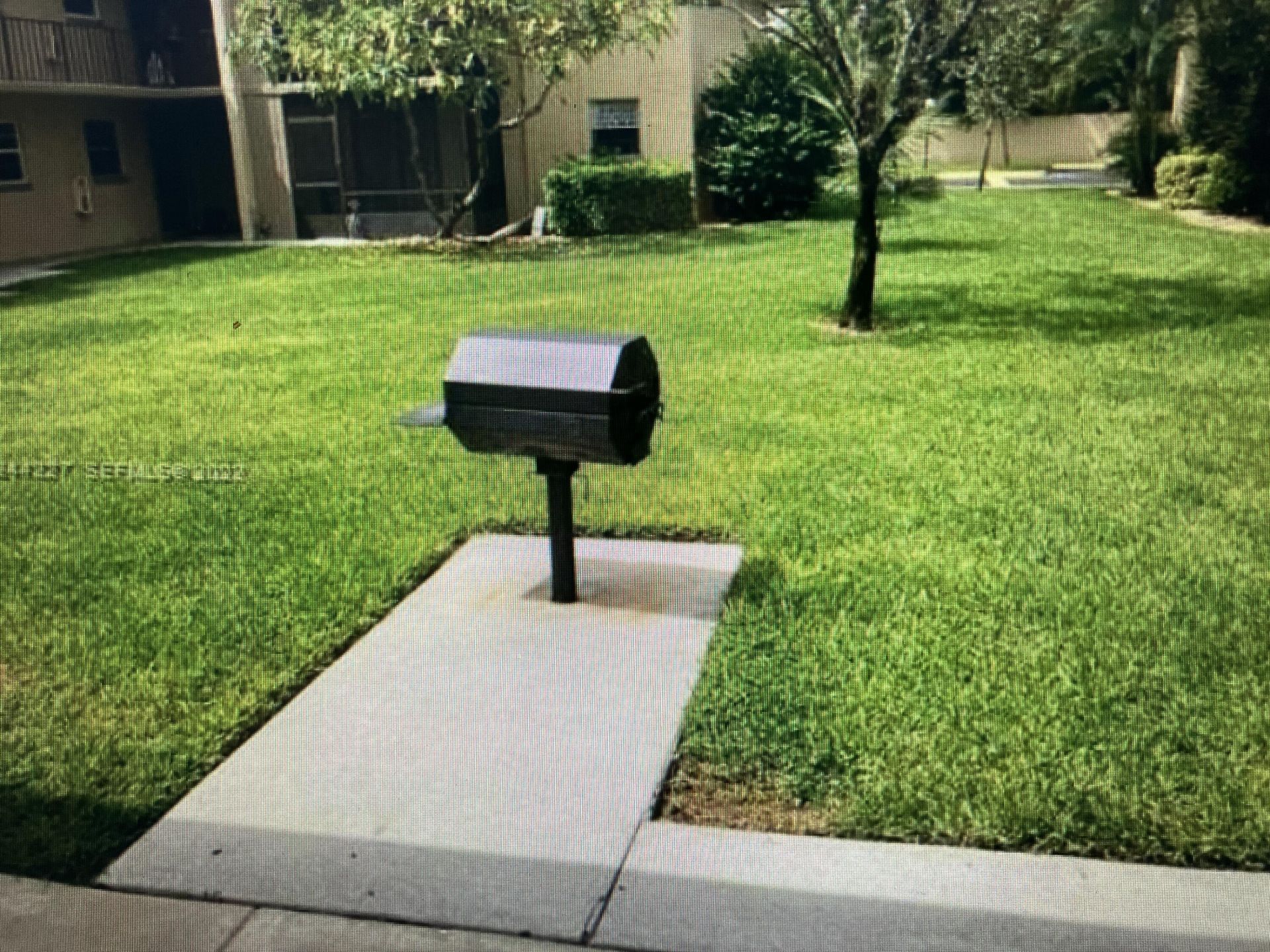 1174 NW 13th Street, Unit 236b, Boca Raton, FL 33486 Photo