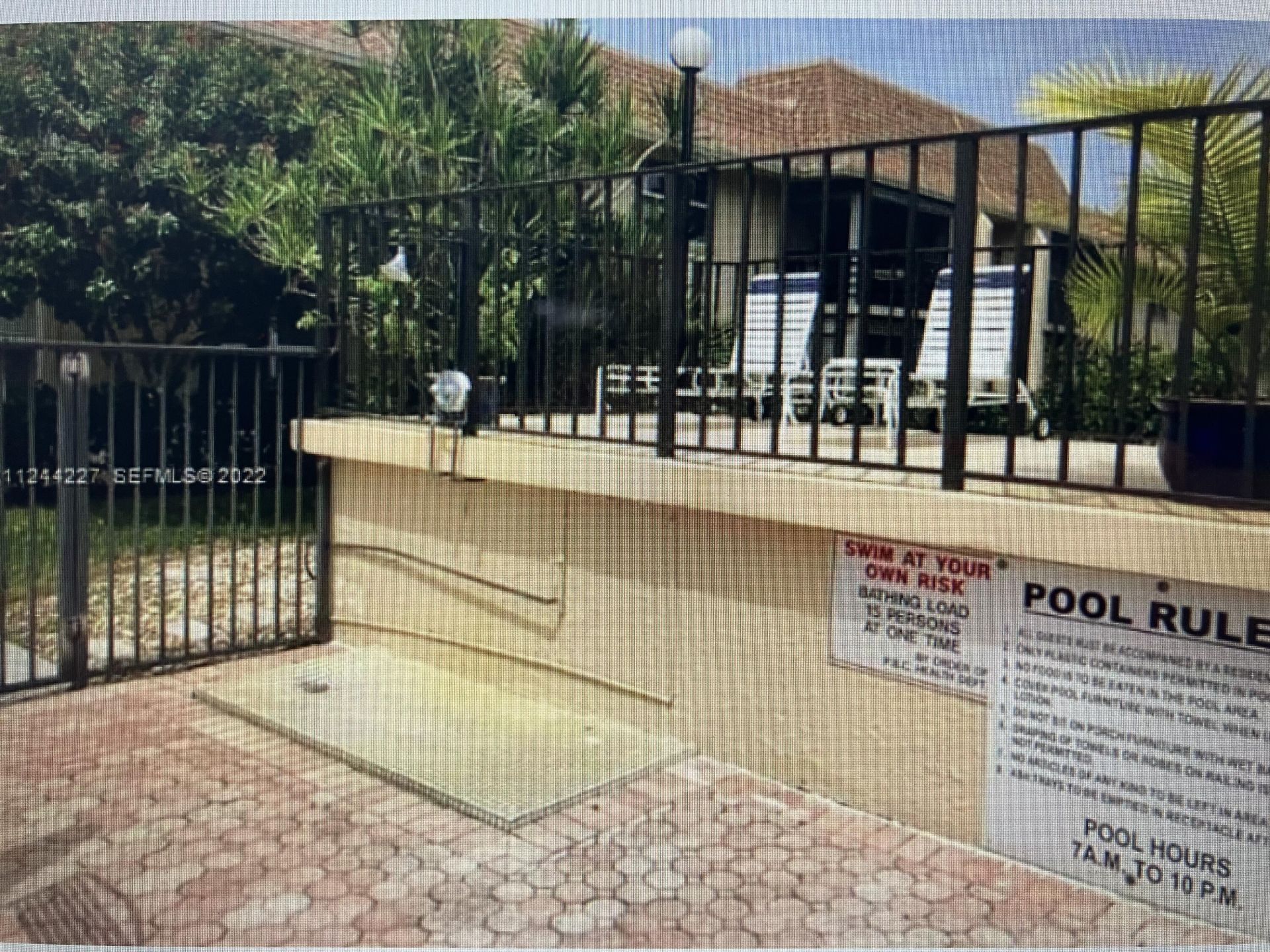 1174 NW 13th Street, Unit 236b, Boca Raton, FL 33486 Photo