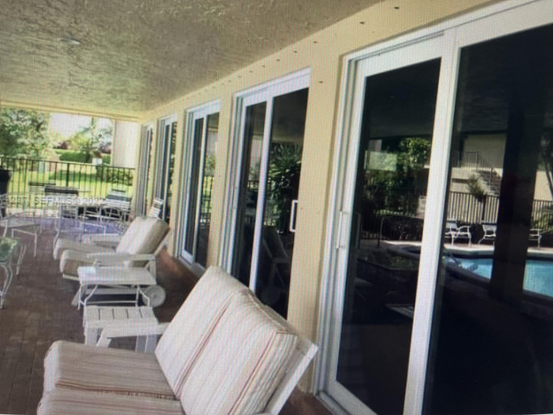 1174 NW 13th Street, Unit 236b, Boca Raton, FL 33486 Photo
