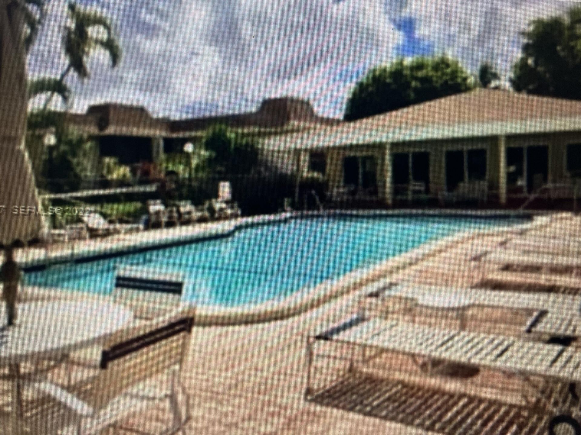 1174 NW 13th Street, Unit 236b, Boca Raton, FL 33486 Photo