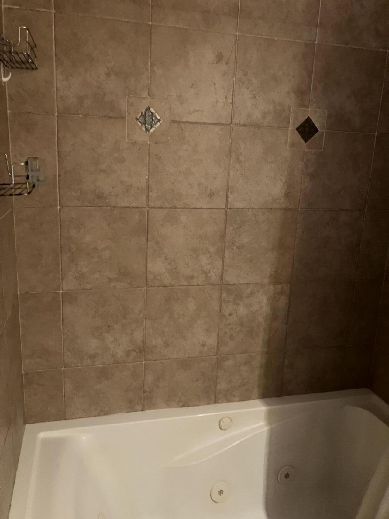 1174 NW 13th Street, Unit 236b, Boca Raton, FL 33486 Photo