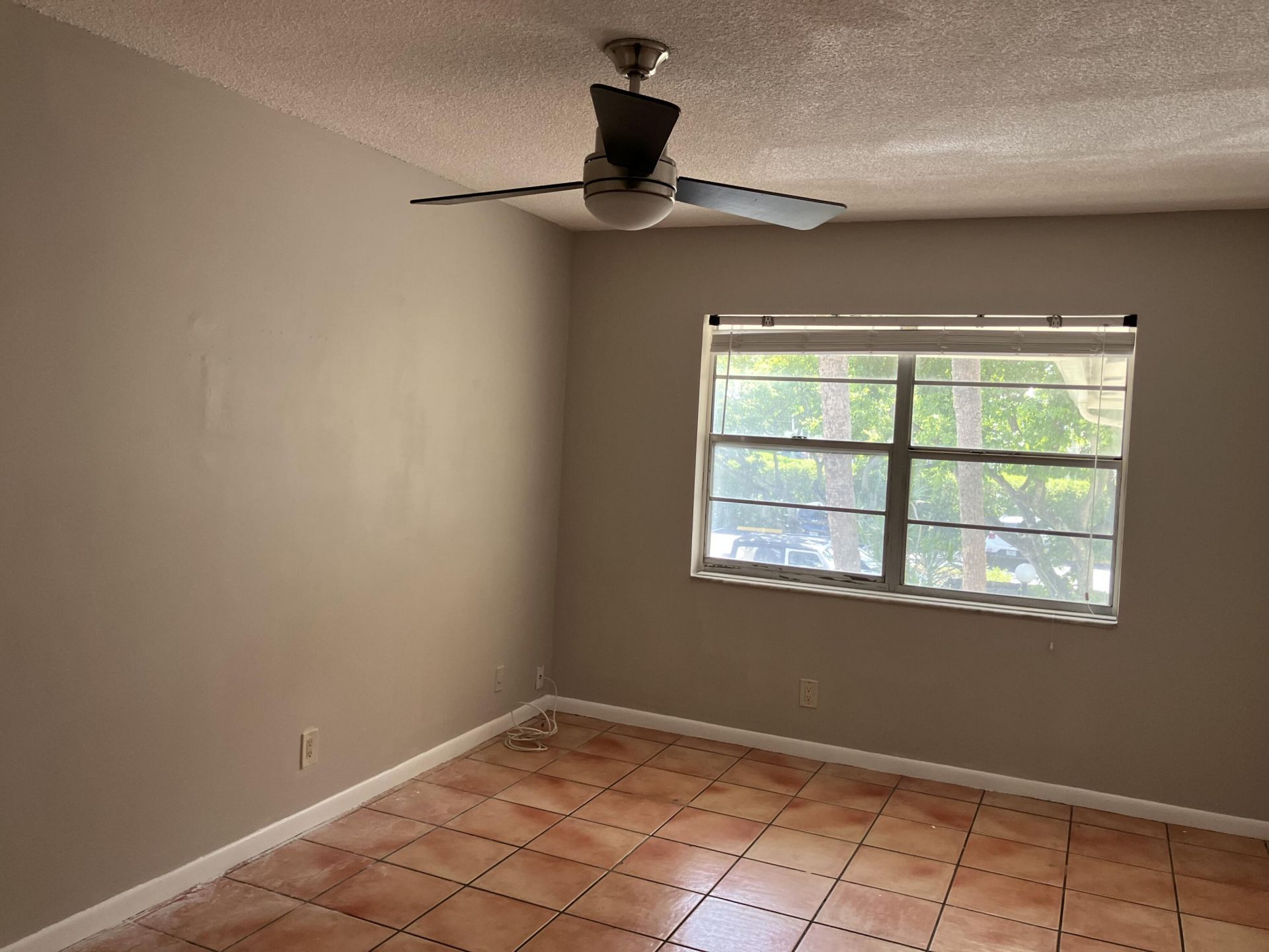 1174 NW 13th Street, Unit 236b, Boca Raton, FL 33486 Photo