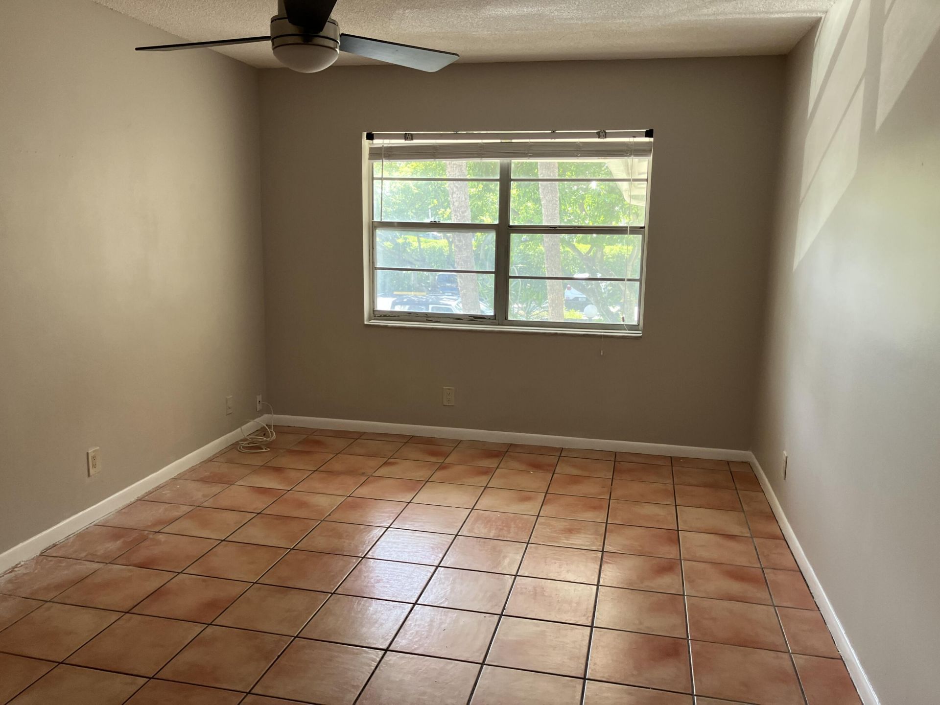 1174 NW 13th Street, Unit 236b, Boca Raton, FL 33486 Photo