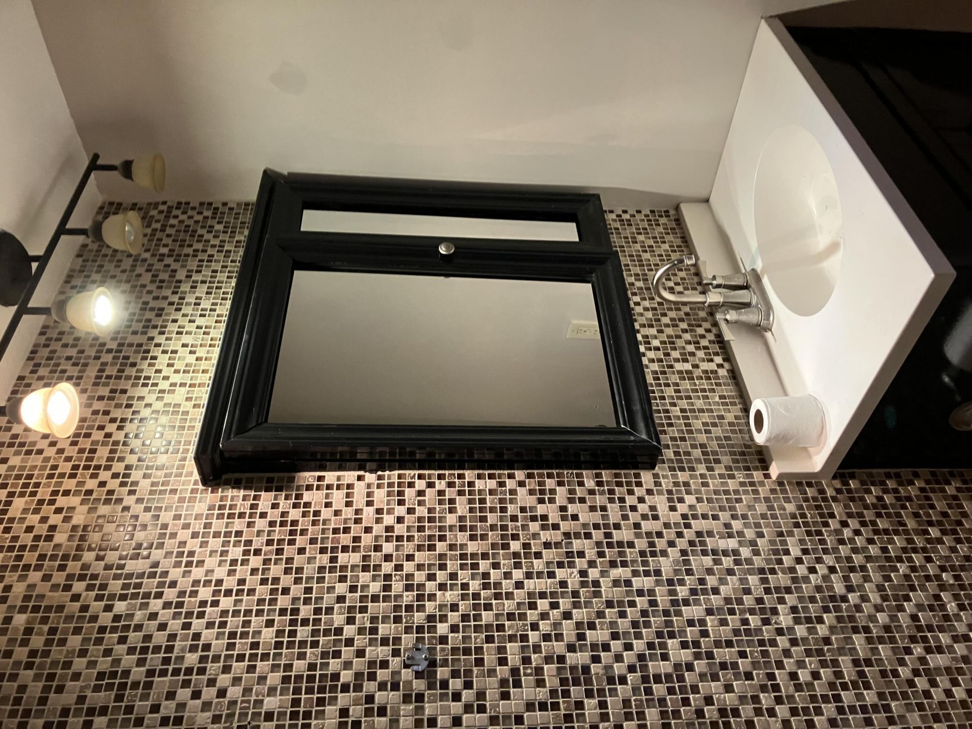 1174 NW 13th Street, Unit 236b, Boca Raton, FL 33486 Photo