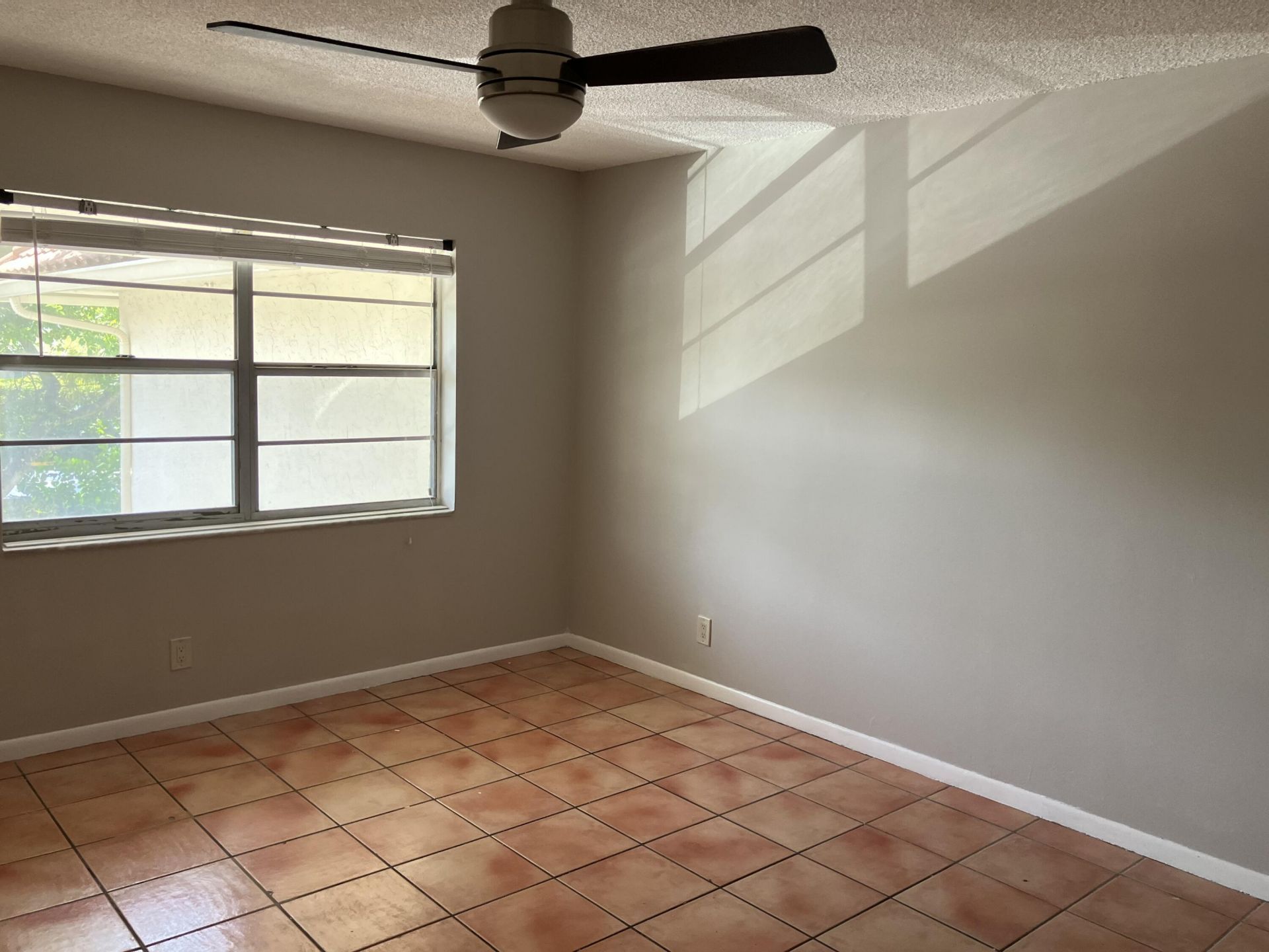 1174 NW 13th Street, Unit 236b, Boca Raton, FL 33486 Photo