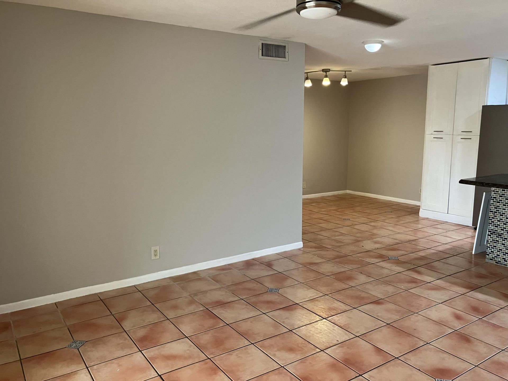 1174 NW 13th Street, Unit 236b, Boca Raton, FL 33486 Photo