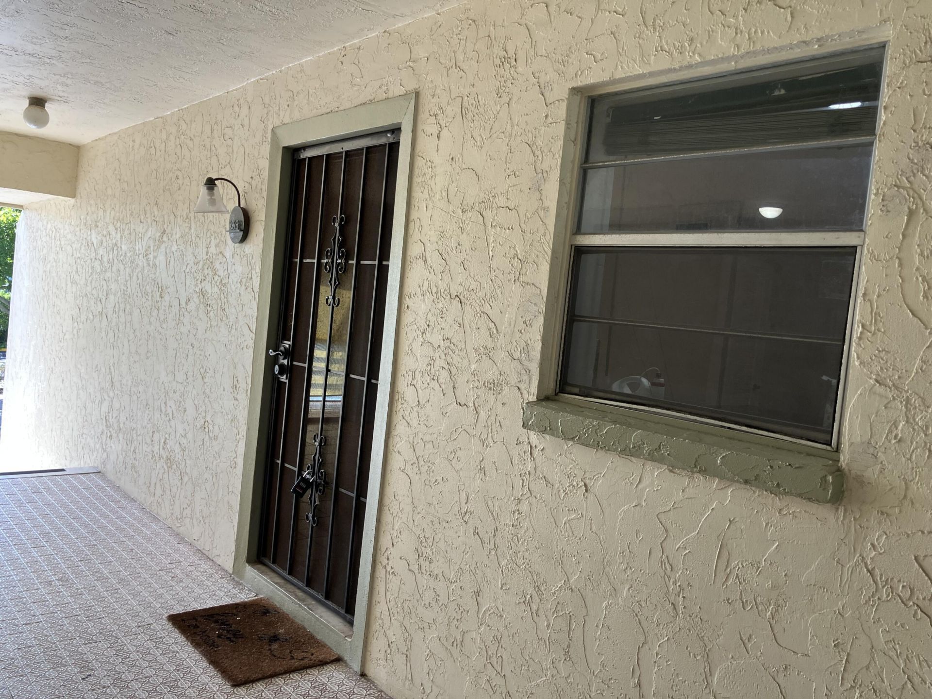 1174 NW 13th Street, Unit 236b, Boca Raton, FL 33486 Photo