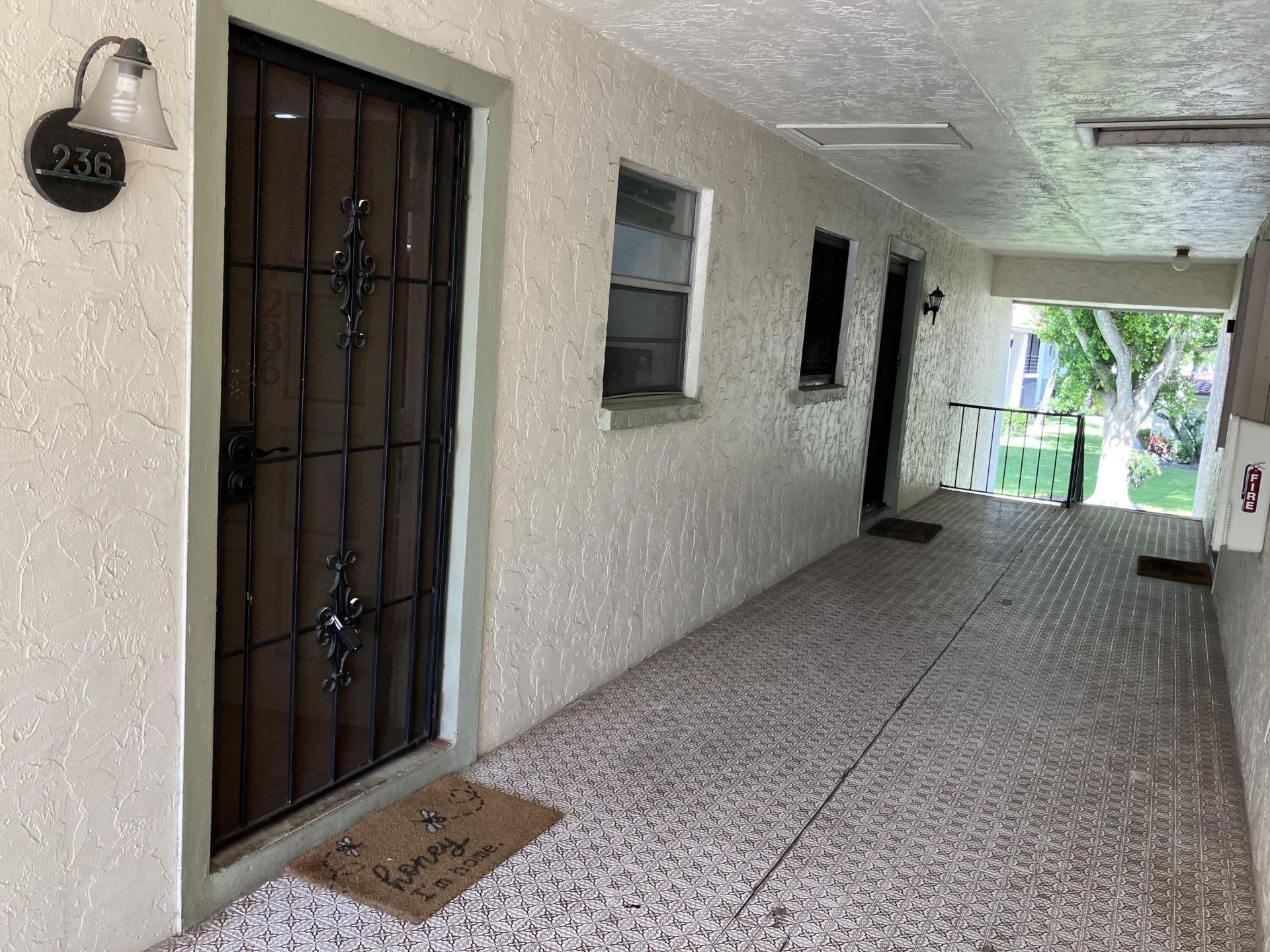 1174 NW 13th Street, Unit 236b, Boca Raton, FL 33486 Photo