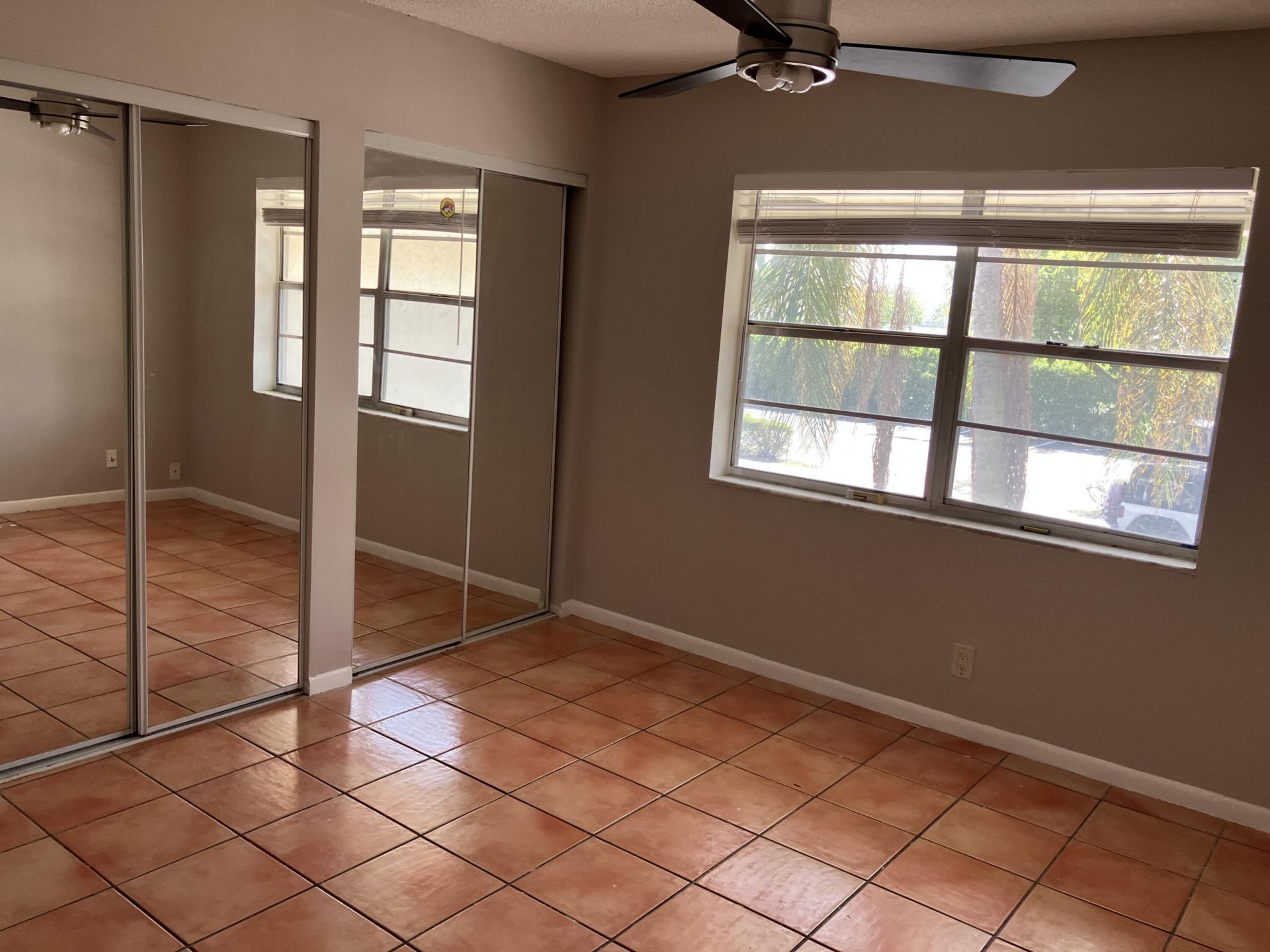 1174 NW 13th Street, Unit 236b, Boca Raton, FL 33486 Photo