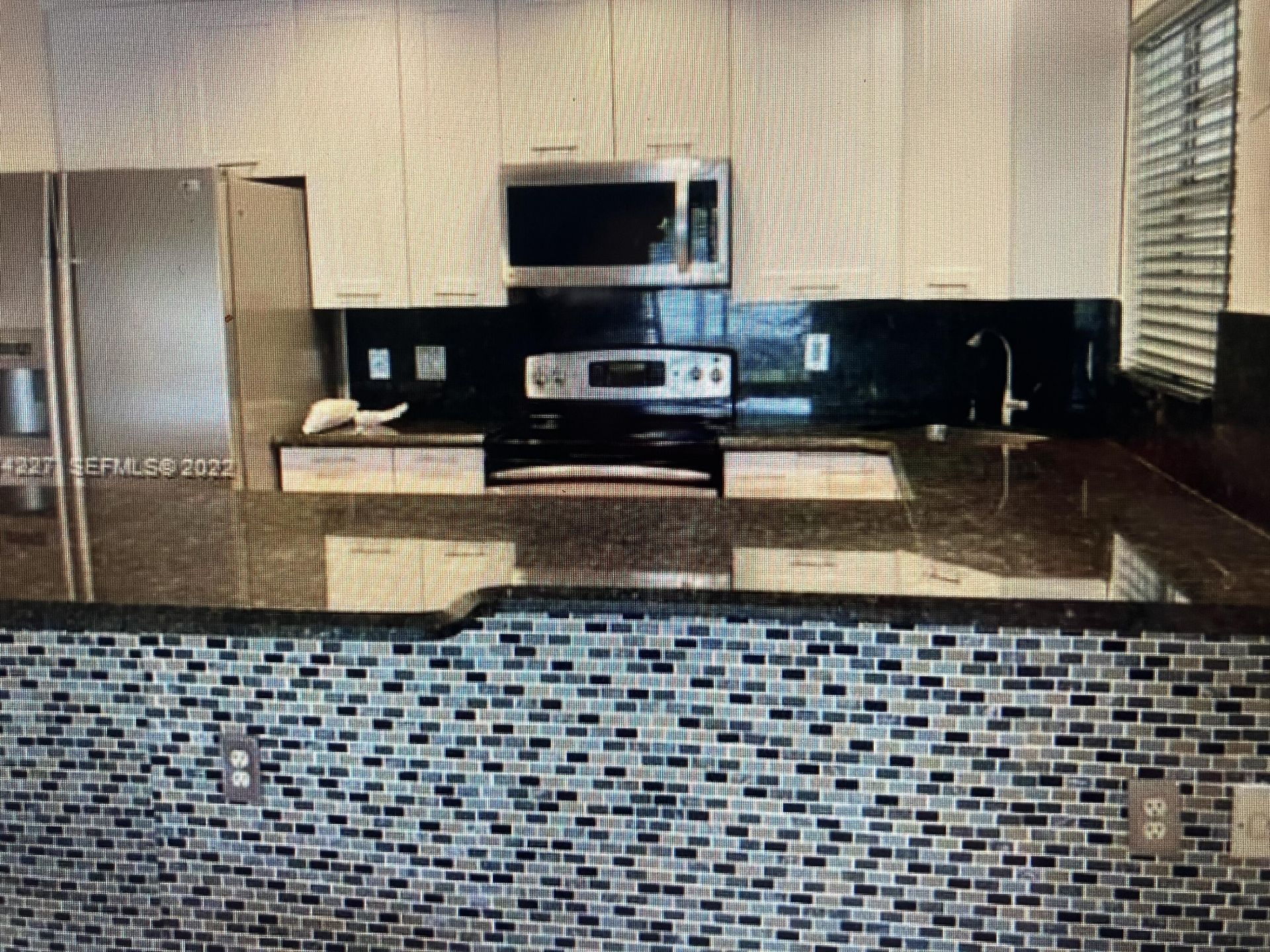 1174 NW 13th Street, Unit 236b, Boca Raton, FL 33486 Photo