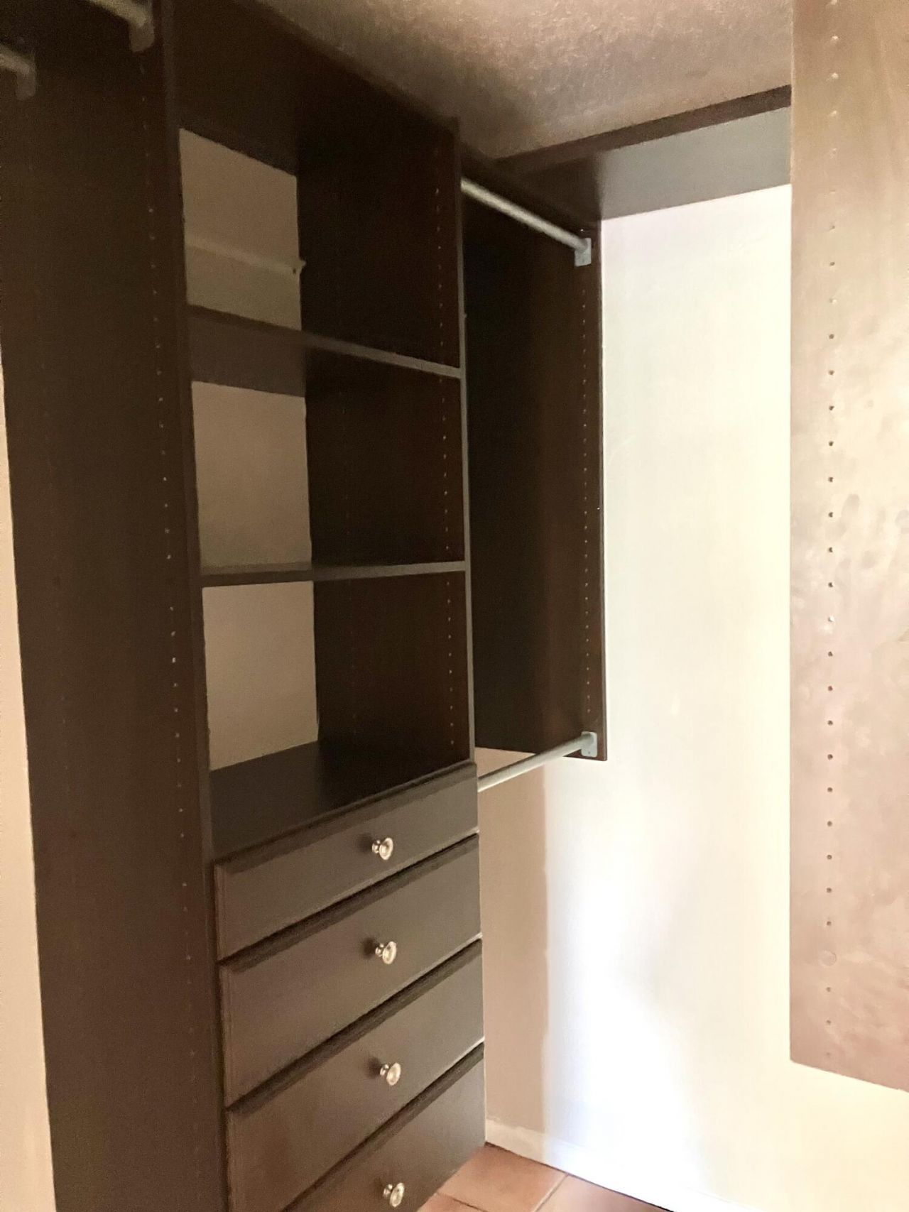 1174 NW 13th Street, Unit 236b, Boca Raton, FL 33486 Photo