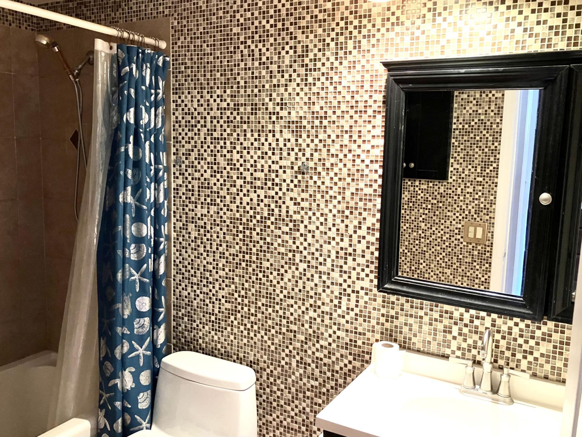 1174 NW 13th Street, Unit 236b, Boca Raton, FL 33486 Photo