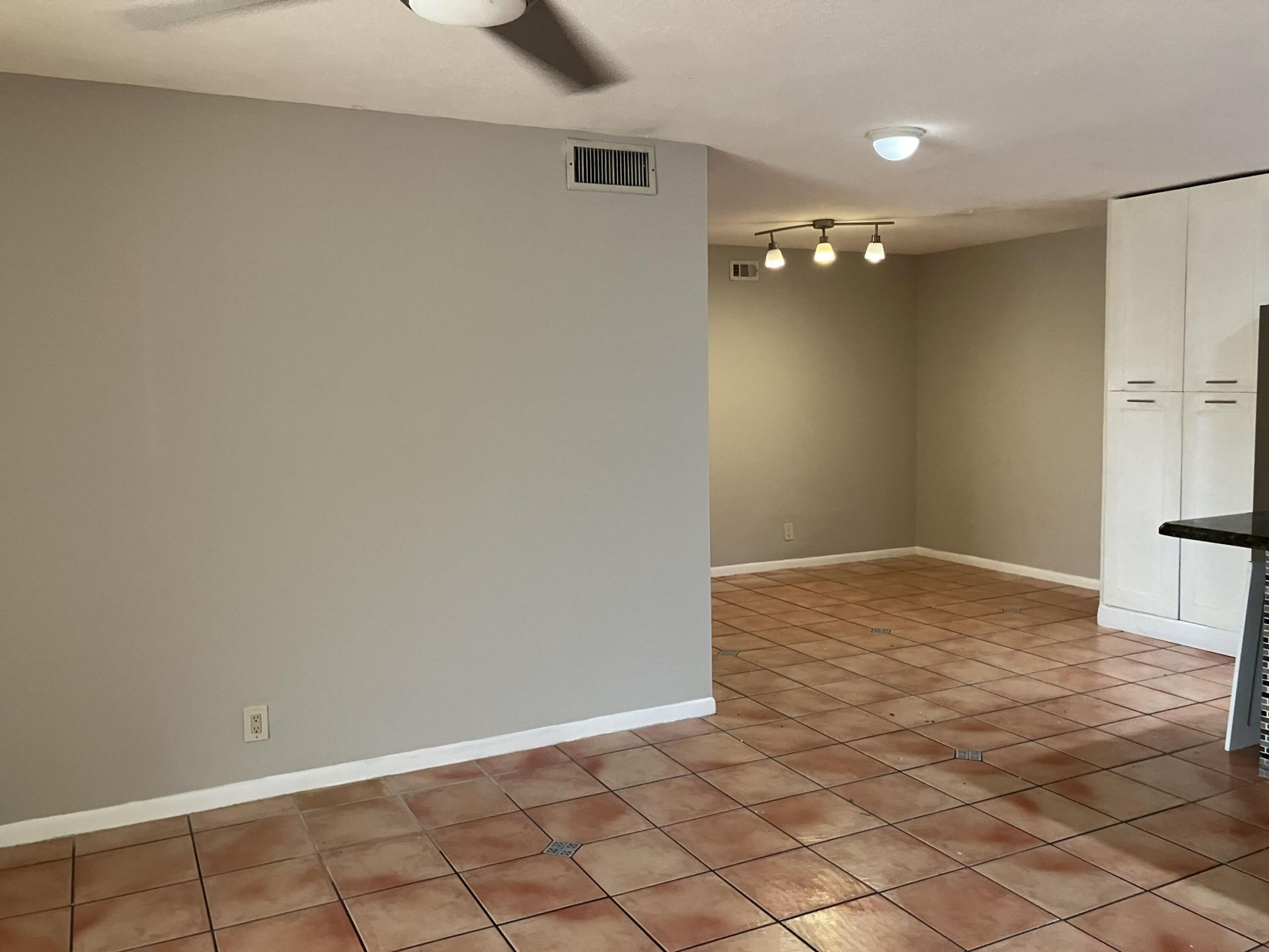 1174 NW 13th Street, Unit 236b, Boca Raton, FL 33486 Photo